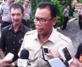 Raja Adnan: Ada Kongkalikong Itu