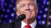 Janji Trump: Matikan Internet ISIS hingga iPhone Buatan AS