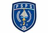 Manajemen PSPS Riau Serahkan Klub ke Gubernur, Ini Harapan Pelatih