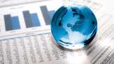 Tanda Pemulihan Ekonomi Global Mulai Muncul