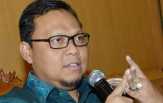 Soal Asap di Riau, Lukman Edy: Pemprov Riau Lamban