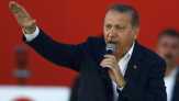 Erdogan Ancam AS: Pilih Turki atau Fethullah Gulen