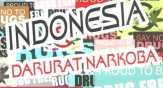 Polres Kampar Siap Nyatakan Perang dengan Narkoba