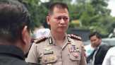 Penyebaran Paham Radikal Marak di Sekolah