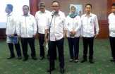 Menaker Diminta Fasilitasi Aksi Mogok Pekerja Freeport