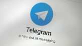 Beda Telegram dari Whatsapp