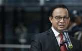 Anies Instruksikan Naikkan Tarif Parkir untuk Atasi Polusi