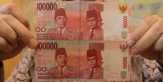 BI Pastikan Uang NKRI Gambar 12 Pahlawan Nasional Terbit Tahun Ini