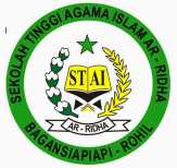 Lomba Mahasiswa KKN STAI Ar-Ridha Berjalan Sukses