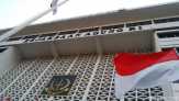 Jaksa Tahan Direktur RSU Sungai Bahar Muaro Jambi Terkait Korupsi