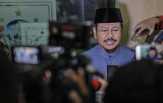 Sikap Eks HTI soal Seruan People Power 22 Mei