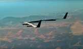 Facebook Masih Minat Garap Drone Internet
