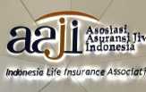 Industri Asuransi Minta Penjelasan Keterbukaan Data Nasabah