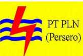 PLN Gandeng Kejari Dumai Tangani Ganti Rugi Lahan