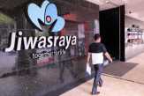 Segera Tuntaskan Kasus Jiwasraya