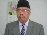 Guru Besar UR Sebut Peleburan Balitbang Langkah Mundur Inovasi dan Teknologi di Riau