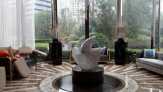 Dalam 2 Tahun, Harga Properti Shanghai Bisa Menyamai Hongkong