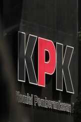 KPK Masih Temukan Kecurangan, Adanya Pungutan Liar PPDB ke Calon Tidak Penuhi Syarat
