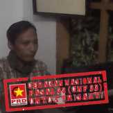 BUNG KARNO MELARANG MUSIK ROCK AND ROLL