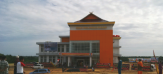 Proses Ganti Rugi Lahan Teknopolitan Belum Juga Tuntas
