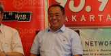 Satu-satunya Negara yang Memiliki Menteri BUMN Hanya Indonesia...