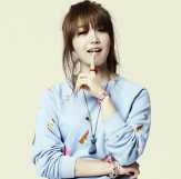 Turunkan Berat Badan, Eunji 'A Pink' Rutin Boxing