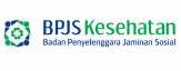 BPJS: 15 Hari Kerja, Klaim Selesai Dibayar