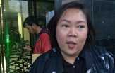 Inayah Wahid: RUU PKS Bukan Berarti Pro Zina dan LGBT
