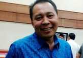 5,000 Alat Berat Beroperasi di Riau, Dewan Sayangkan Hanya 430 Unit yang Bayar Pajak