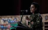Pemerintah Akan Konversi Utang Tuban Petrochemical Jadi Saham
