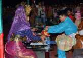 Pemkab Bengkalis Gelar 