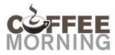 Melalui Coffe Morning, Walikota Ajak Semua Pihak Bangun Dumai