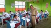 PSB 2019, Disdikbud Rohil Persilahkan Sekolah Gunakan Sistim On Line