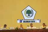 Politisi PDIP Minta Golkar Ikuti Aturan Dukung Pemerintah