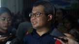 BNPB: Wabah Corona Bencana Nasional