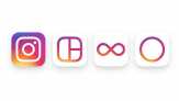 Instagram Resmi Hapus Tombol IGTV