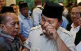 Prabowo Gugat Hasil Pilpres 2019 ke Mahkamah Konstitusi