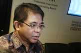 BKPM Kaji Ubah Istilah DNI Jadi Panduan Investasi