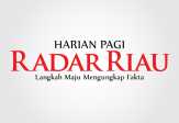 Linmas Miliki Peran Penting