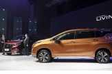 Potensi Nissan Livina Mendobrak Pasar 'Low' MPV