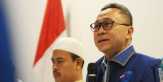 Besok, Petinggi Kubu Prabowo-Sandiaga Kumpul Bahas Kampanye Terbuka
