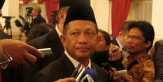 Dukungan Fraksi Gerindra ke Tito Karnavian Tergantung 