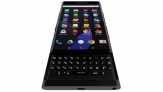 Video BlackBerry Venice Beredar di Internet