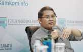 Menkominfo: Implementasi 5G di Indonesia Masih Lama
