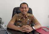 Pendaftaran CPNS Pekanbaru Dimulai Tanggal 14