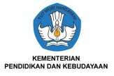Kemendikbud Buka Formasi CPNS 2019, Ini Unit Kerja serta Syarat yang Dibutuhkan