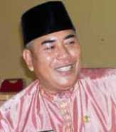 Perkara Korupsi Pengadaan e-Learning Masuki Proses Tahap II, Kadisdikpora dan Rekanan Ditahan Jaksa