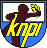 Musda KNPI Siak Diundur 25 Juni, Ini Alasannya
