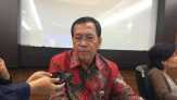 Pasar Keuangan Memburuk, Pemerintah Buyback SUN Rp 900 Miliar