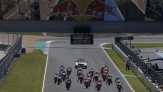 Dorna Sebut Seri Spanyol Bisa Jadi Korban MotoGP Indonesia